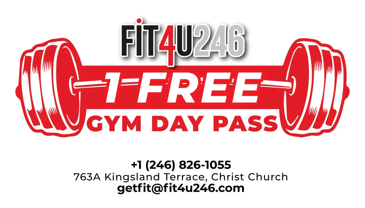 FIT4U246 Card